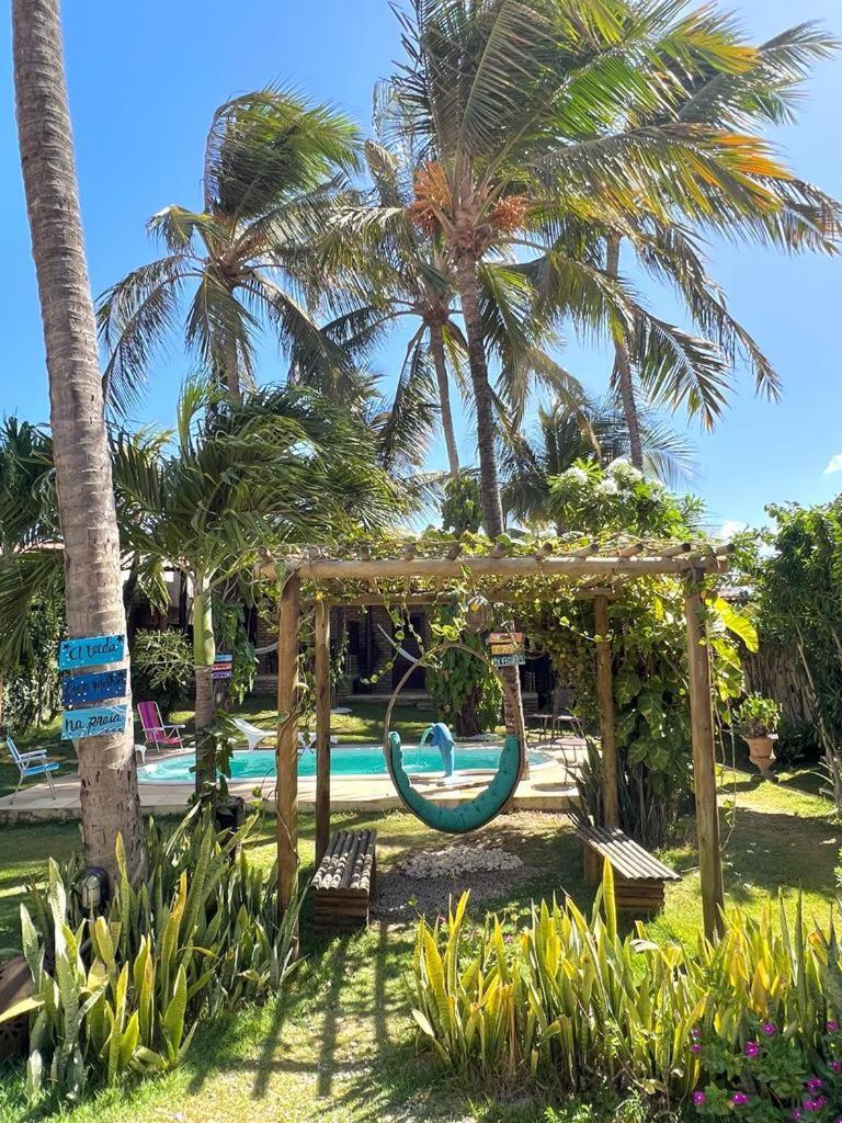 Butterfly House Guest house 3*