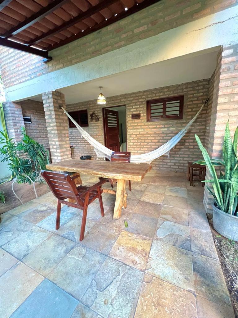 Butterfly House 3*