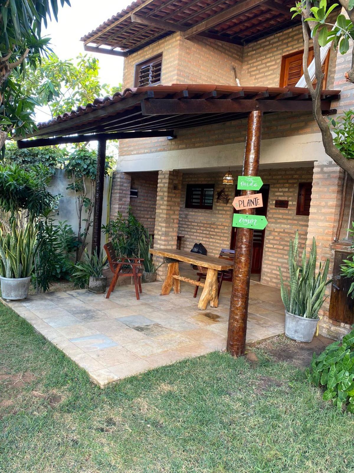 Butterfly House Guest house 3*