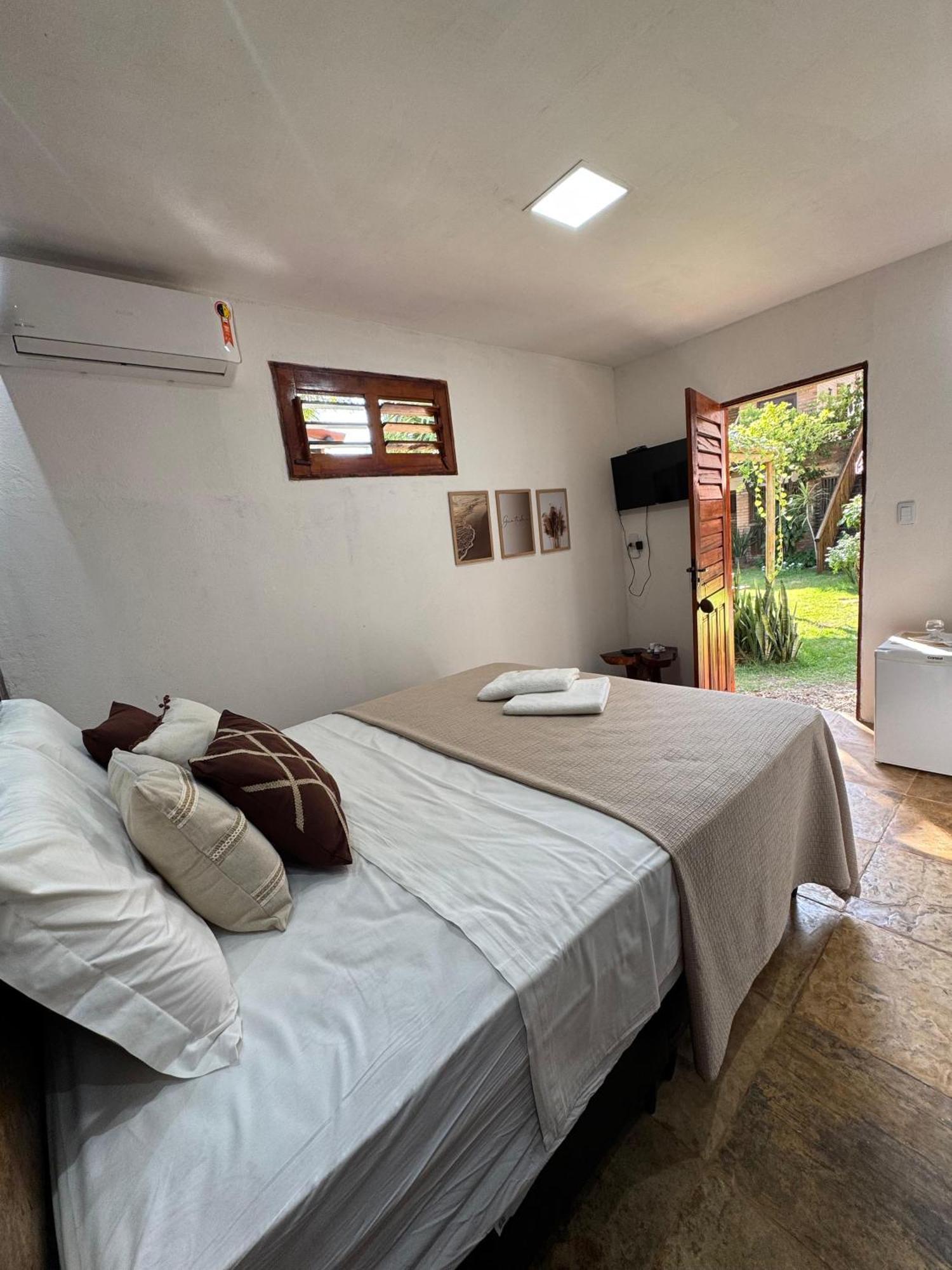 Butterfly House Guest house 3*